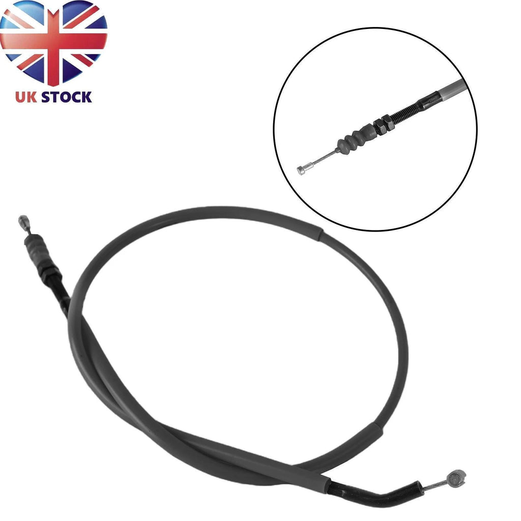 Clutch Cable for Kawasaki Z650 (2017–2020)