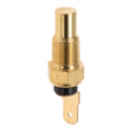 Engine Coolant Temperature Sensor Replacement for Volkswagen Magotan (2010–2020)