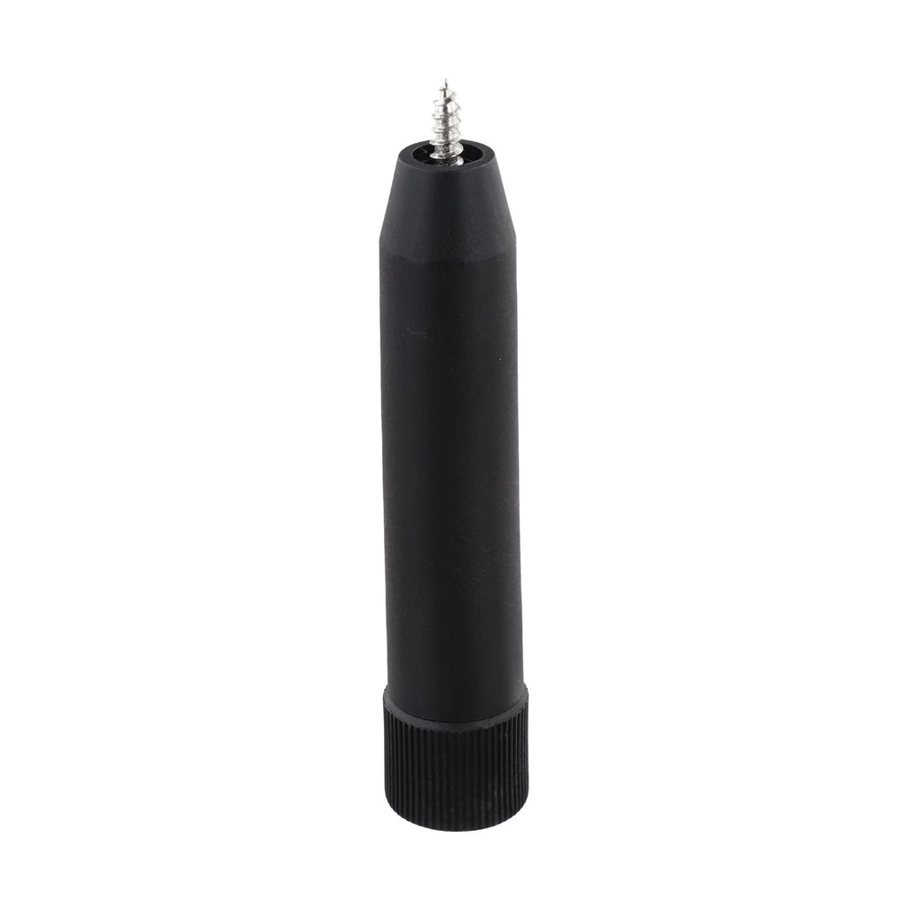 Fuel Injector Filter Removal Tool for Auto