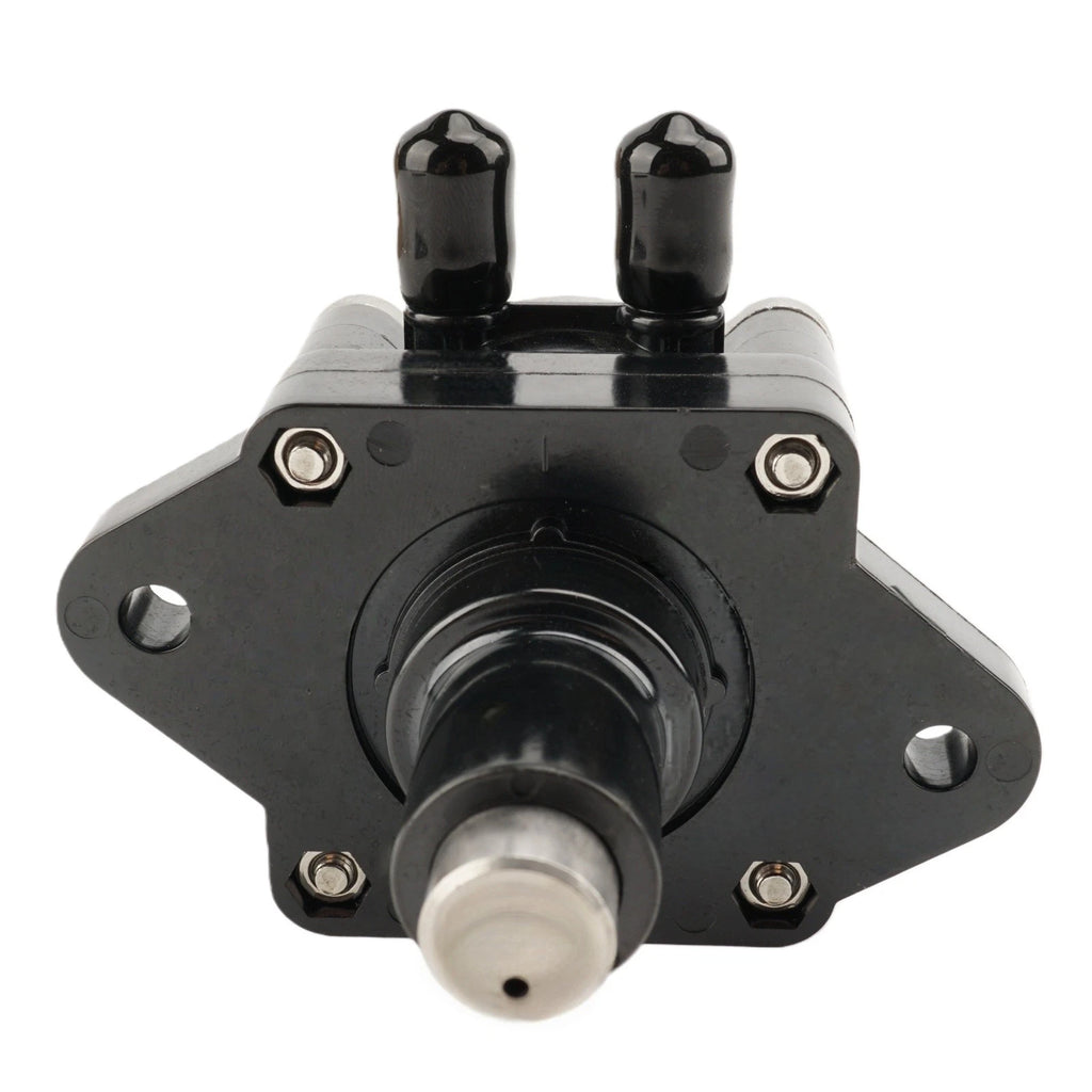 Fuel Pump for Suzuki Marine (15100-89L20, 15100-89L21)