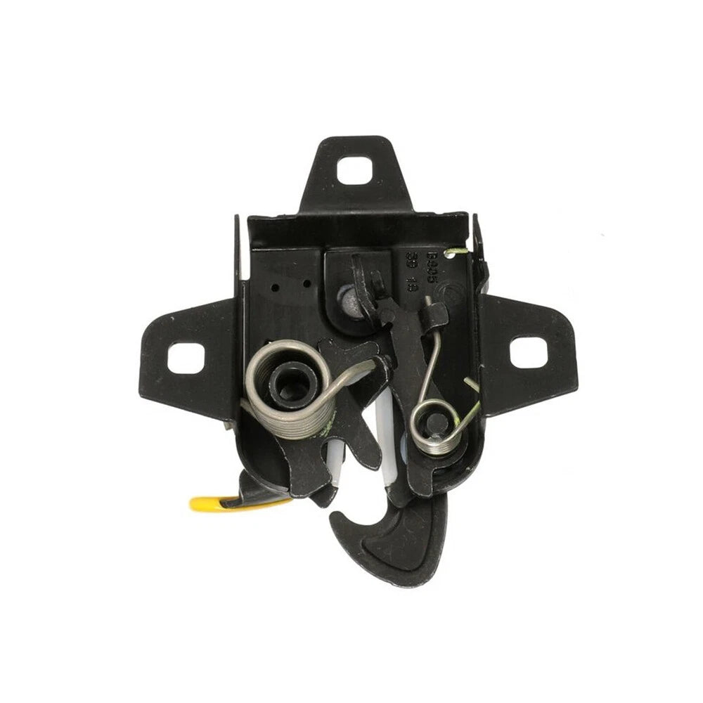For 2014-2023 Ram Promaster 1500 2500 3500 Hood Lock Latch 68223640AA