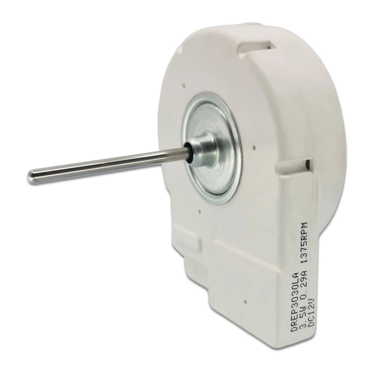Evaporator Fan Motor for Samsung Refrigerator