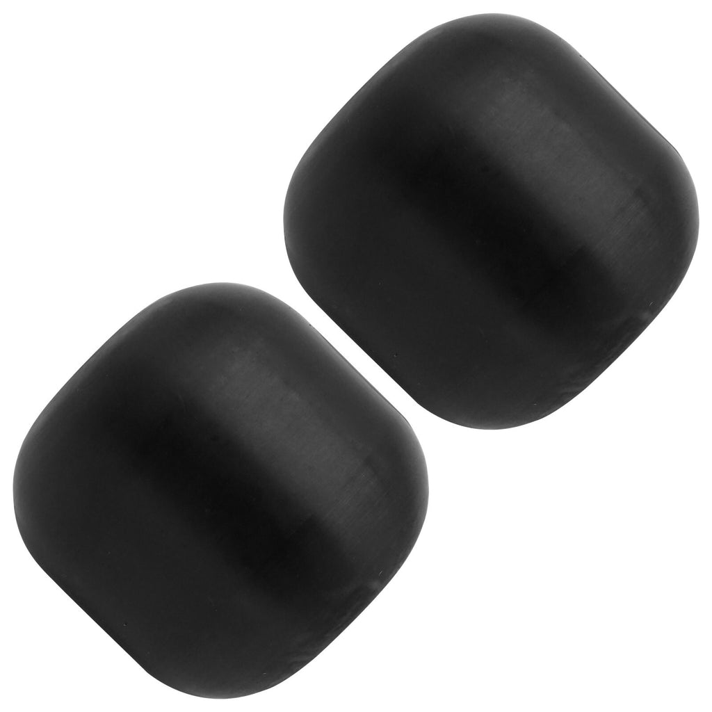 Deck Roller Replacement for Toro 38SL01 38SS02 42RY01 48SS01 (2011–2018)