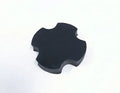3X Rubber Disc for Volvo Penta (843299)