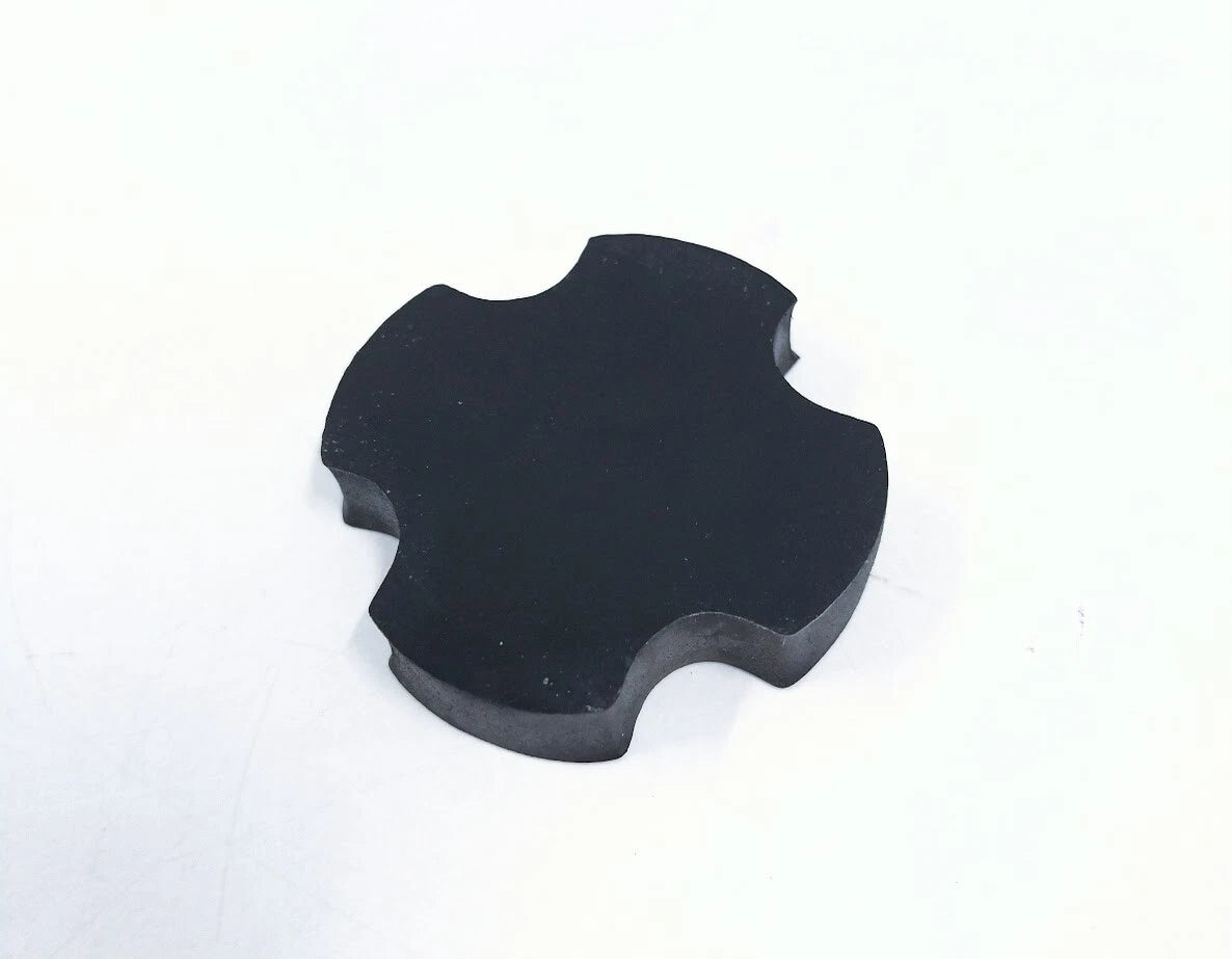 3X Rubber Disc for Volvo Penta (843299)