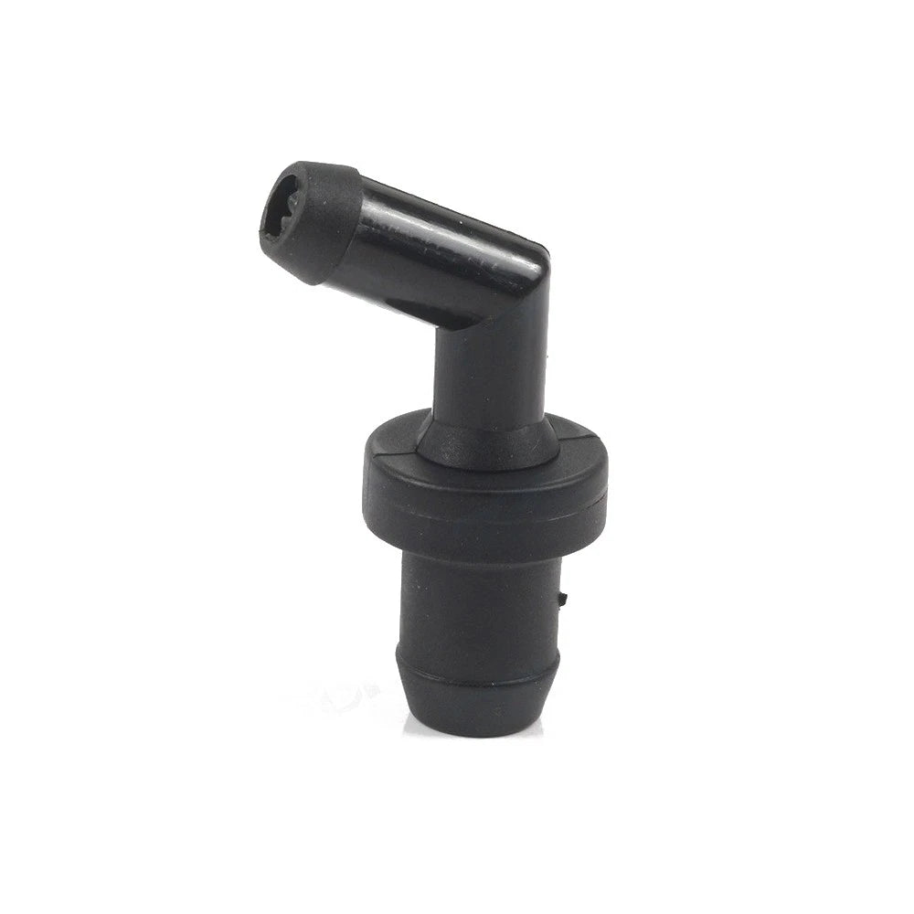 PCV Valve Assy 17130-PY3-003 for Honda Pilot Odyssey (2002–2004)