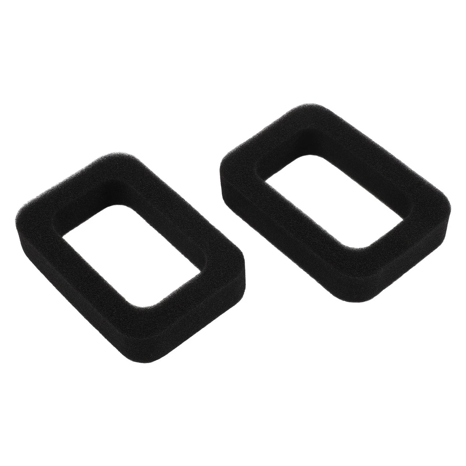 Filters for RS100 Engines