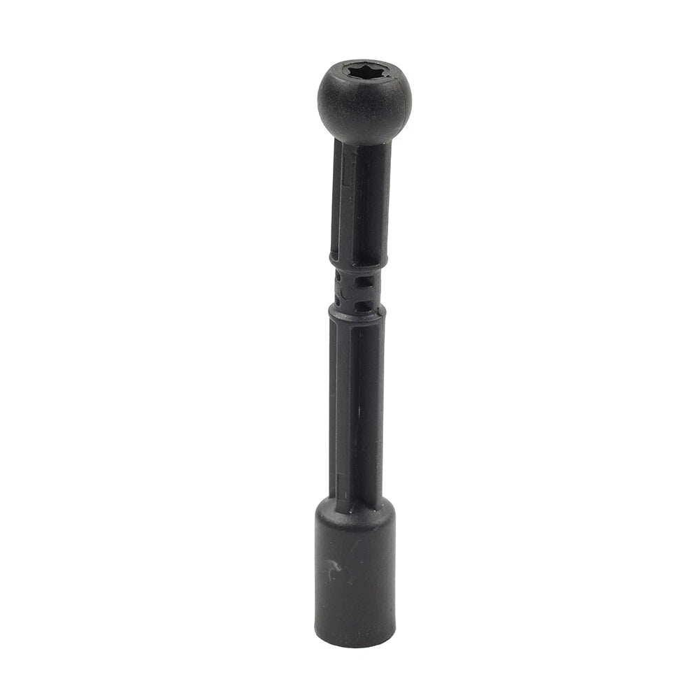 Engine Cover Stud for Land Rover Range Rover Evoque & Jaguar E-Pace