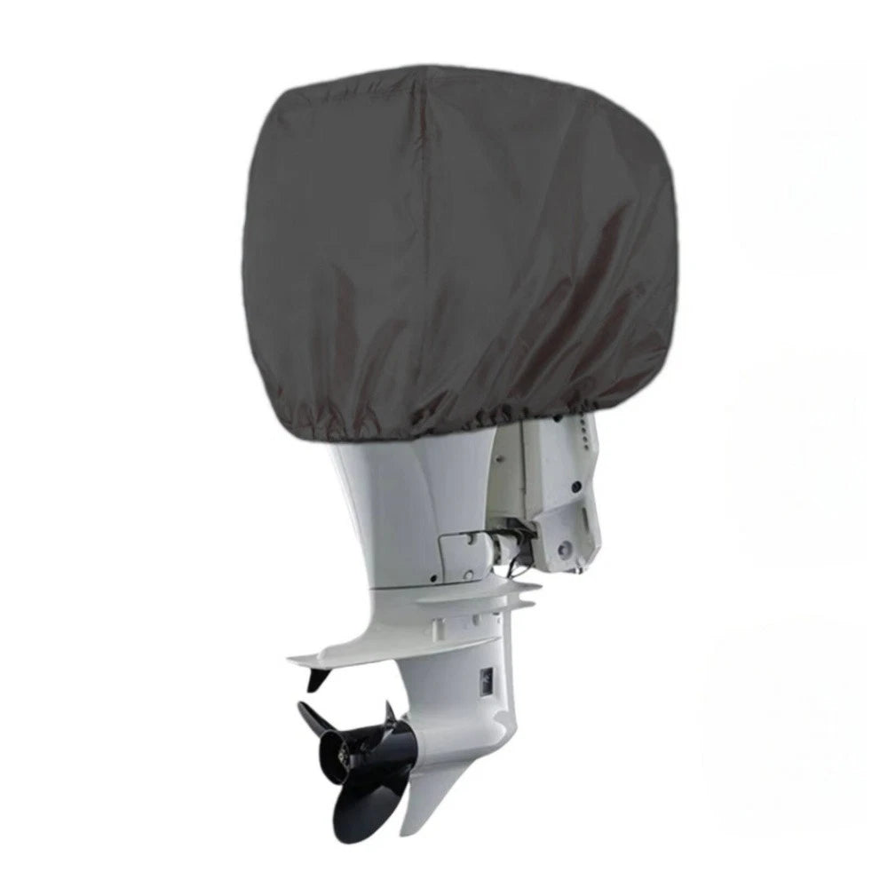 Engine Cover for Johnson Evinrude 60-100 HP Outboard
