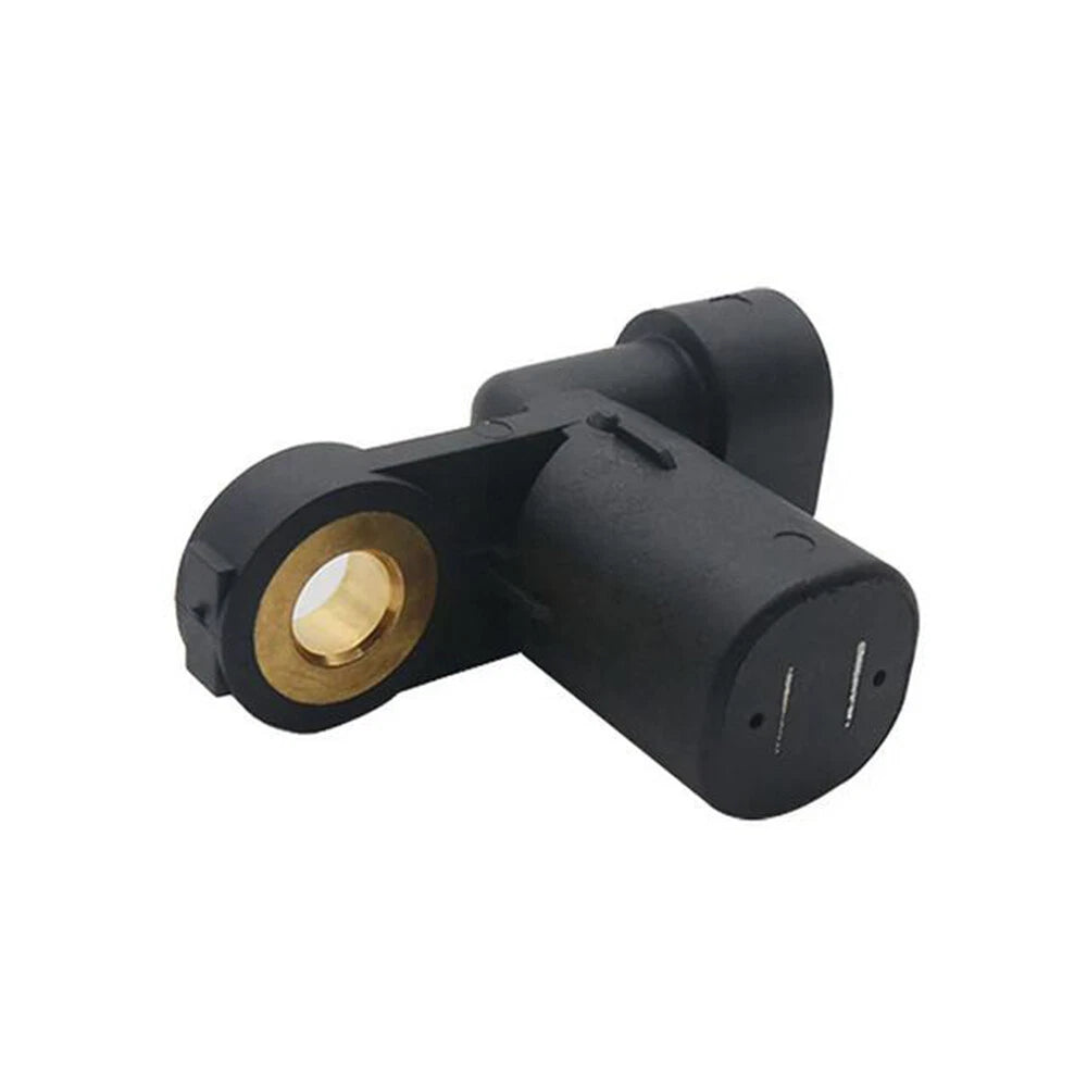 ABS Speed Sensor LJA2226AA for Jaguar XJ8 XK8 XKR (1996–2002)