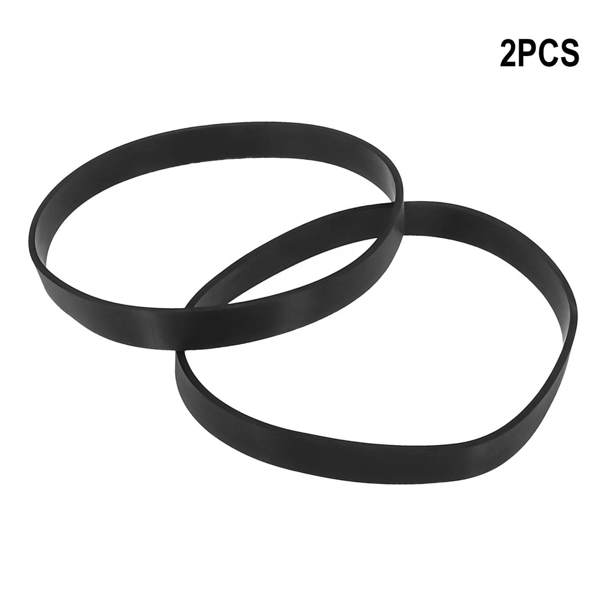 Breeze Belts for Hoover (No Year Supplied)