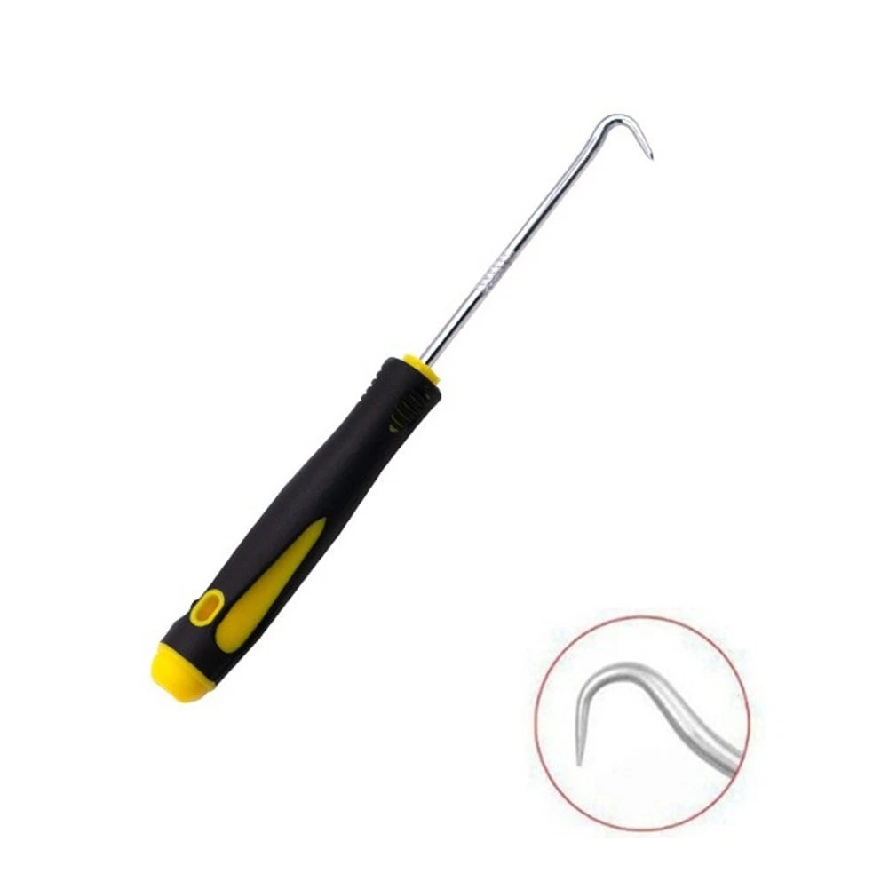 Car Pick & Hook Tool for Universal Use (1pc)