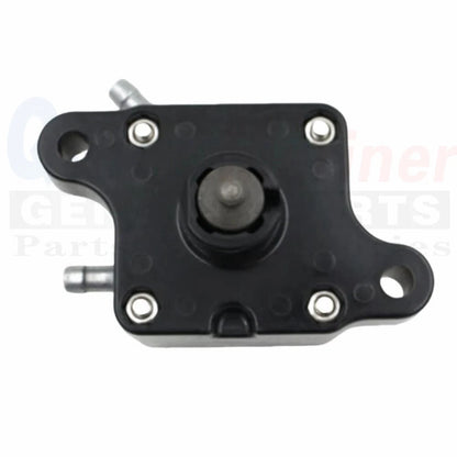Fuel Pump for Yamaha Outboard 75-115 HP 4 Stroke (1995–2000) 6D8-24410-00
