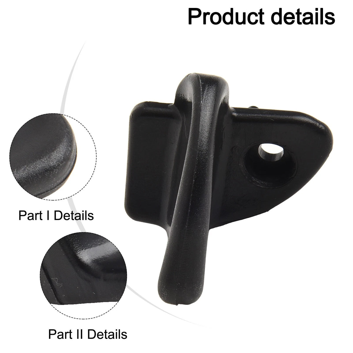 Steering Adjustment Control for Dodge Vehicle