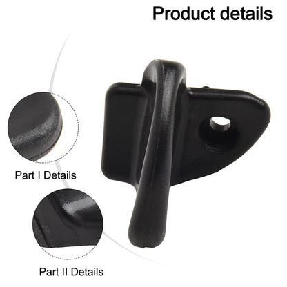 Steering Adjustment Control for Dodge Vehicle