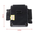 A/C Heater Control Module for Ram 1500 (2018–2023) 68366552AA