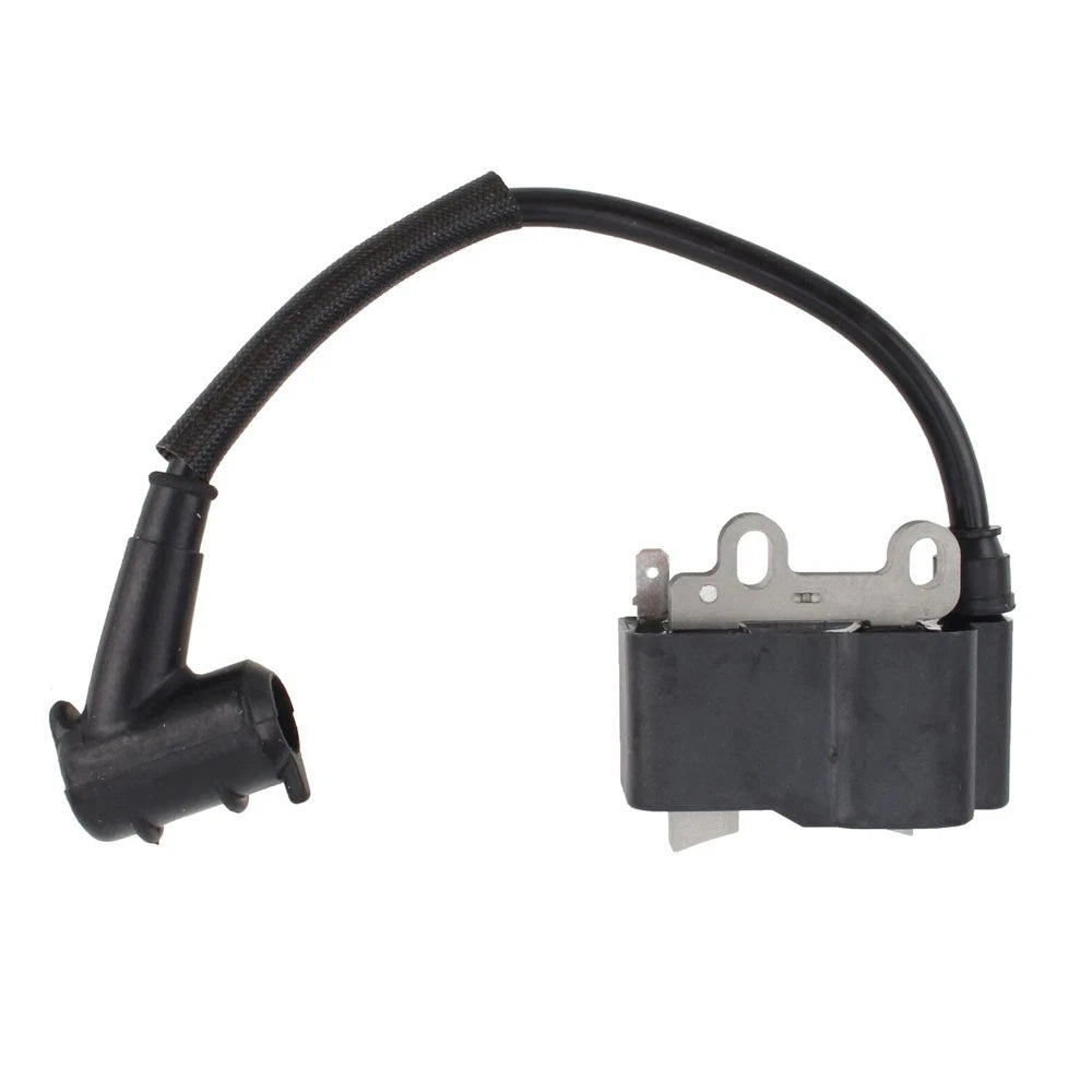 Ignition Coil for Echo PE-266 SRM-266U SRM-266 HCA-266 PAS-266 (A411000251)