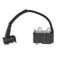 Ignition Coil for Echo PE-266 SRM-266U SRM-266 HCA-266 PAS-266 (A411000251)