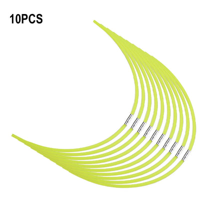 Heavy Duty Trimmer Spool Line for ART 23 Combitrimm (Designed for Intensive Use)