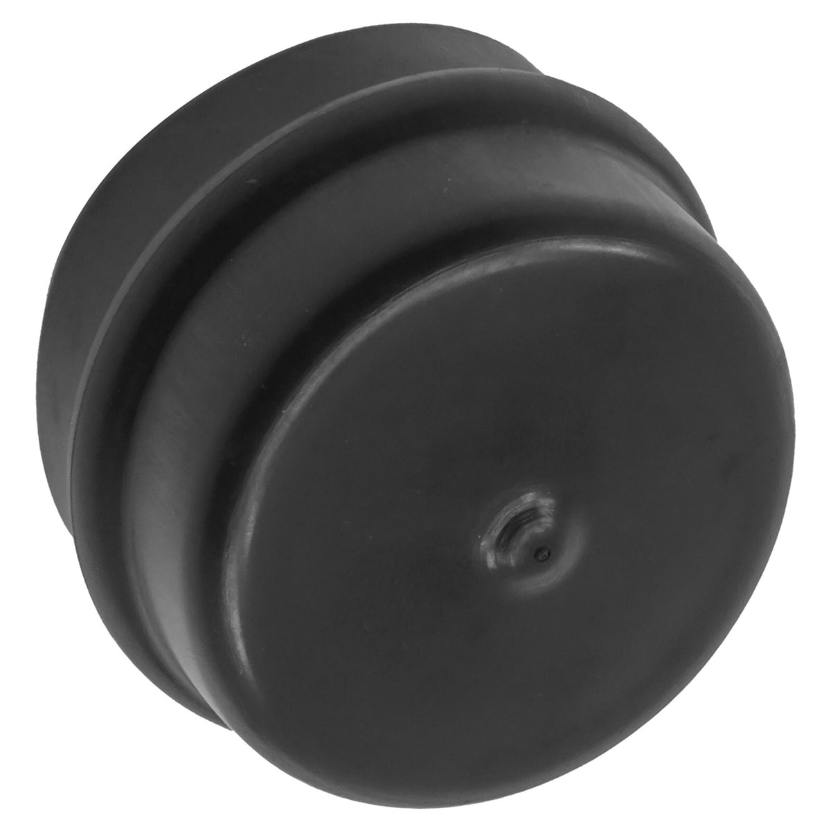 Wheel Cap Replacement for John Deere 1438GS 1438HS 15.538GS 15.538HS