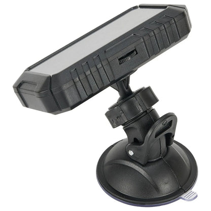 HUD GPS Display for Universal Vehicles (2010–2023)