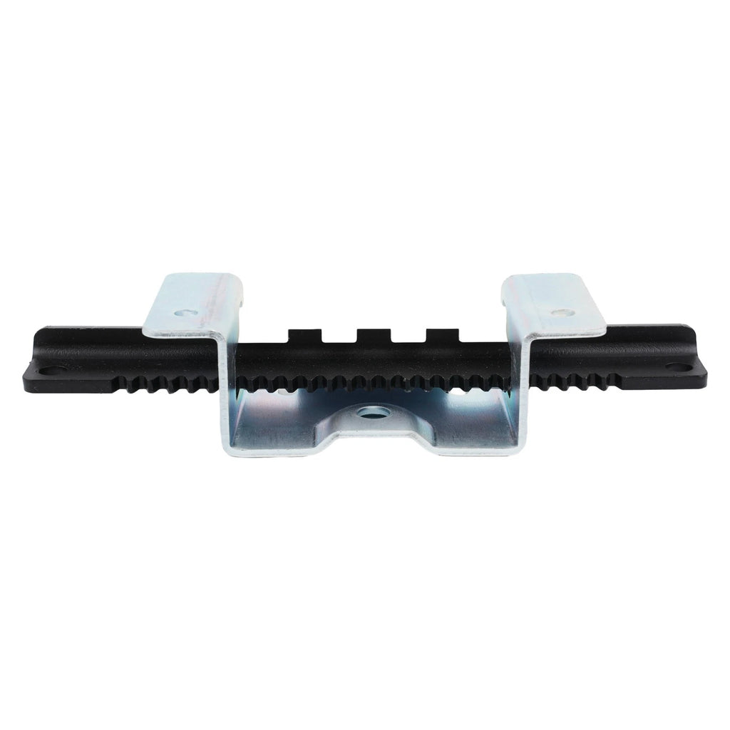 Steering Kit 753 11064B for CC30 Rider