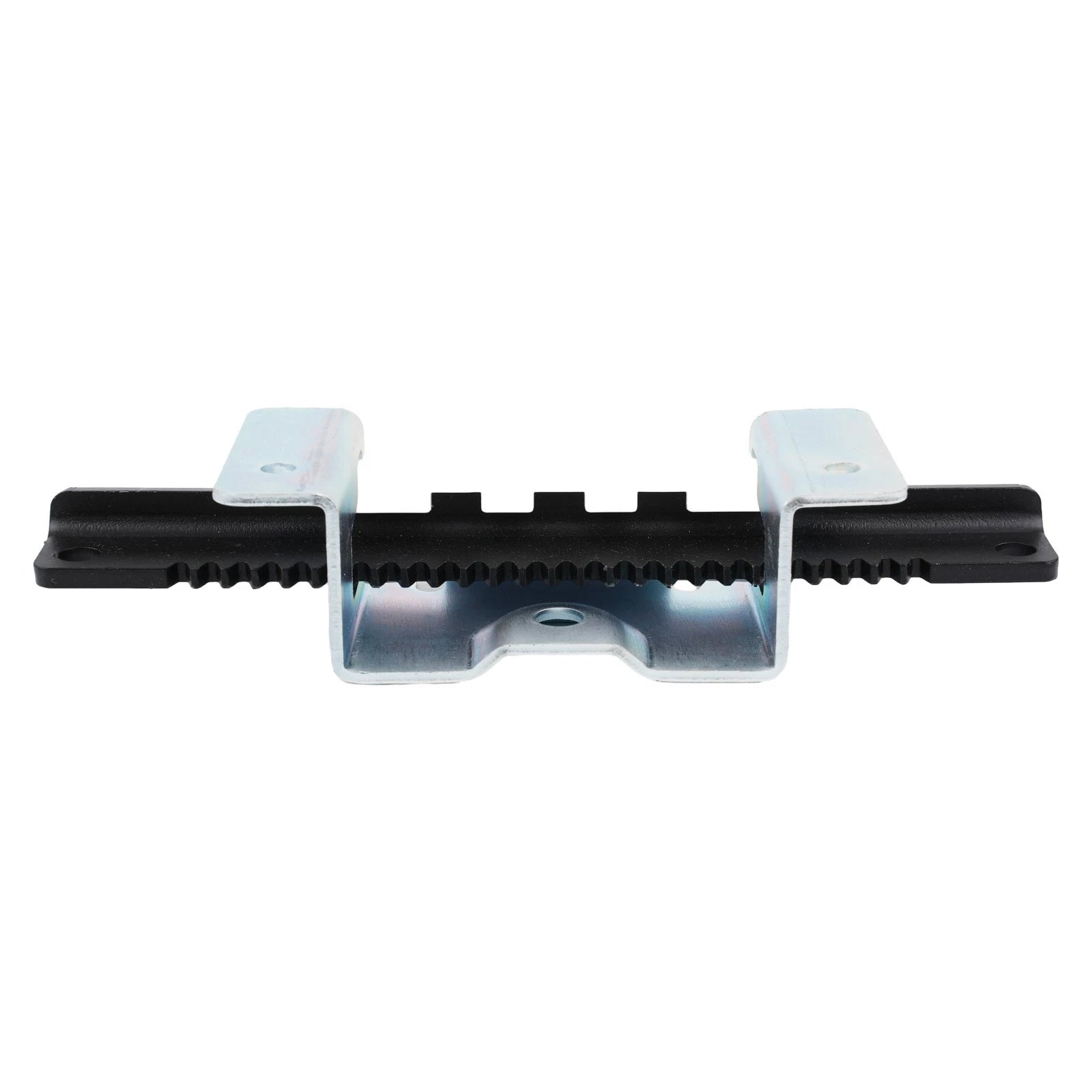 Steering Kit 753 11064B for CC30 Rider
