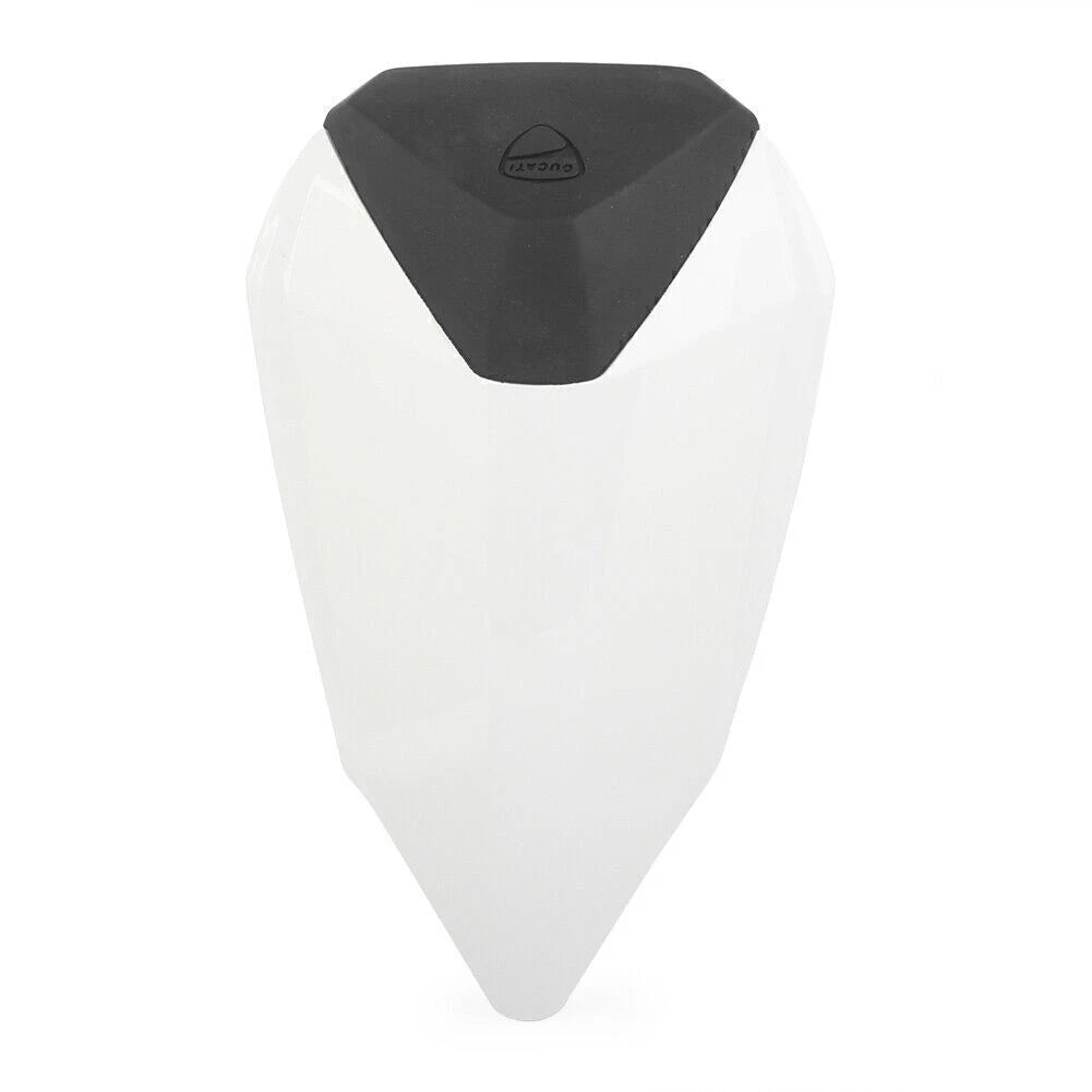 Rear Seat Cover Cowl Fairing for Ducati 1199 (2012–2015)