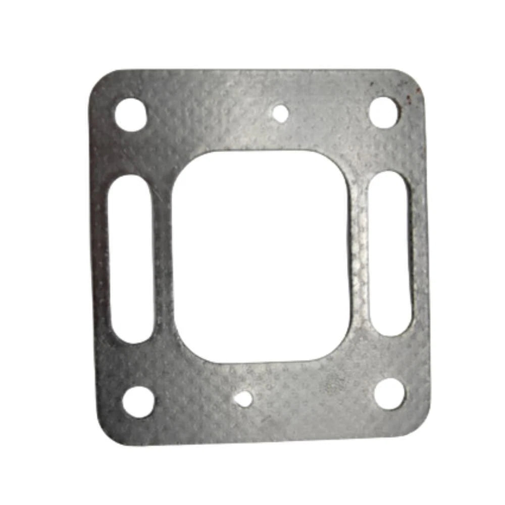 Exhaust Riser Elbow Manifold Gaskets for MerCruiser 4.3 5.0 5.7 350