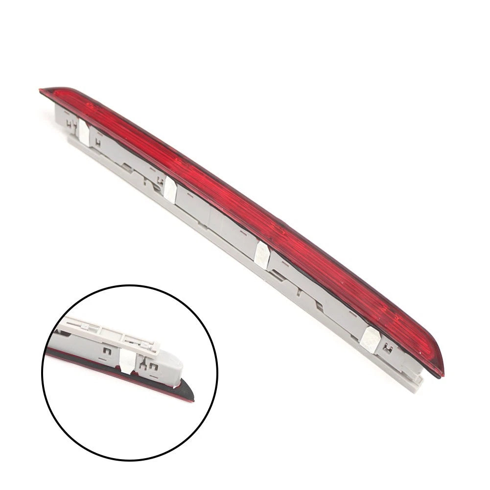 Replacement Brake Light for Audi A4 Avant (2008–2015) 8K9945097