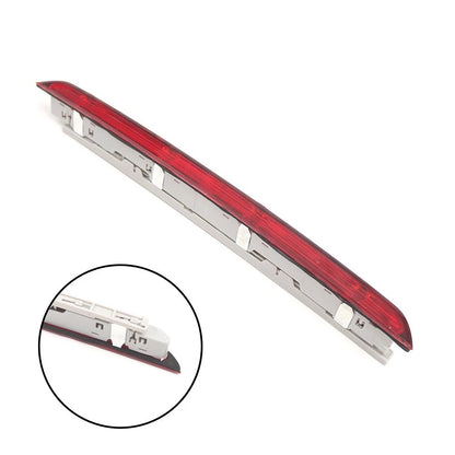 Replacement Brake Light for Audi A4 Avant (2008–2015) 8K9945097