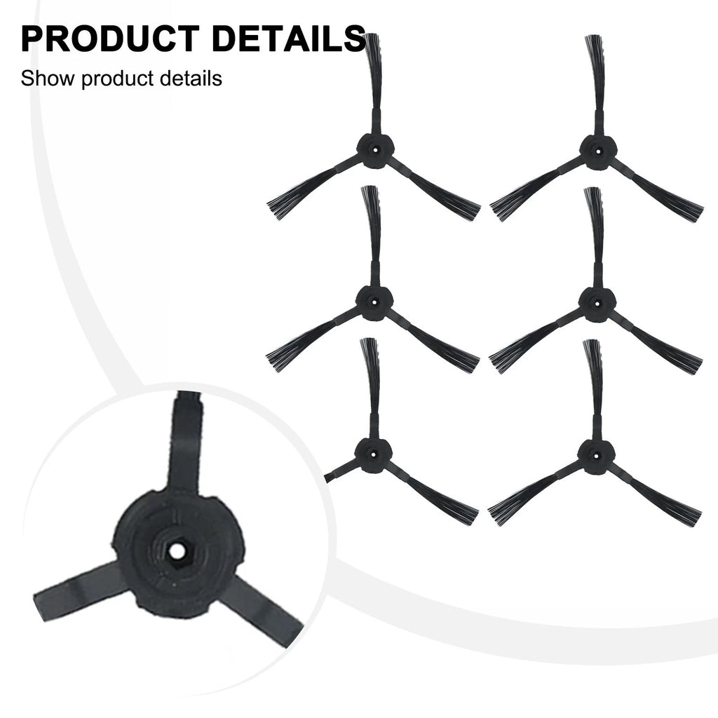 Vacuum Cleaner Brushes for (Compatible Parts)