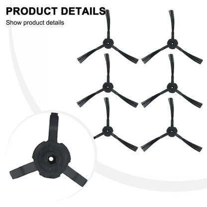 Vacuum Cleaner Brushes for (Compatible Parts)