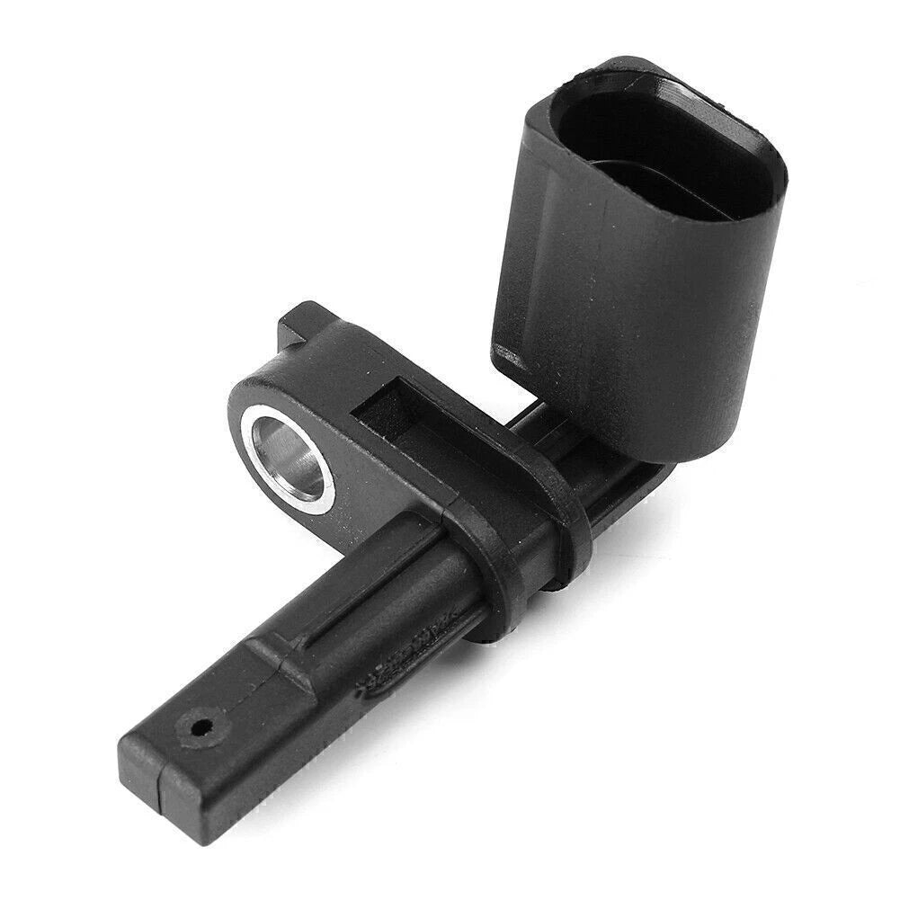 Wheel Speed Sensor for Porsche Panamera/Cayenne (2010–2012) WHT005651 ABS