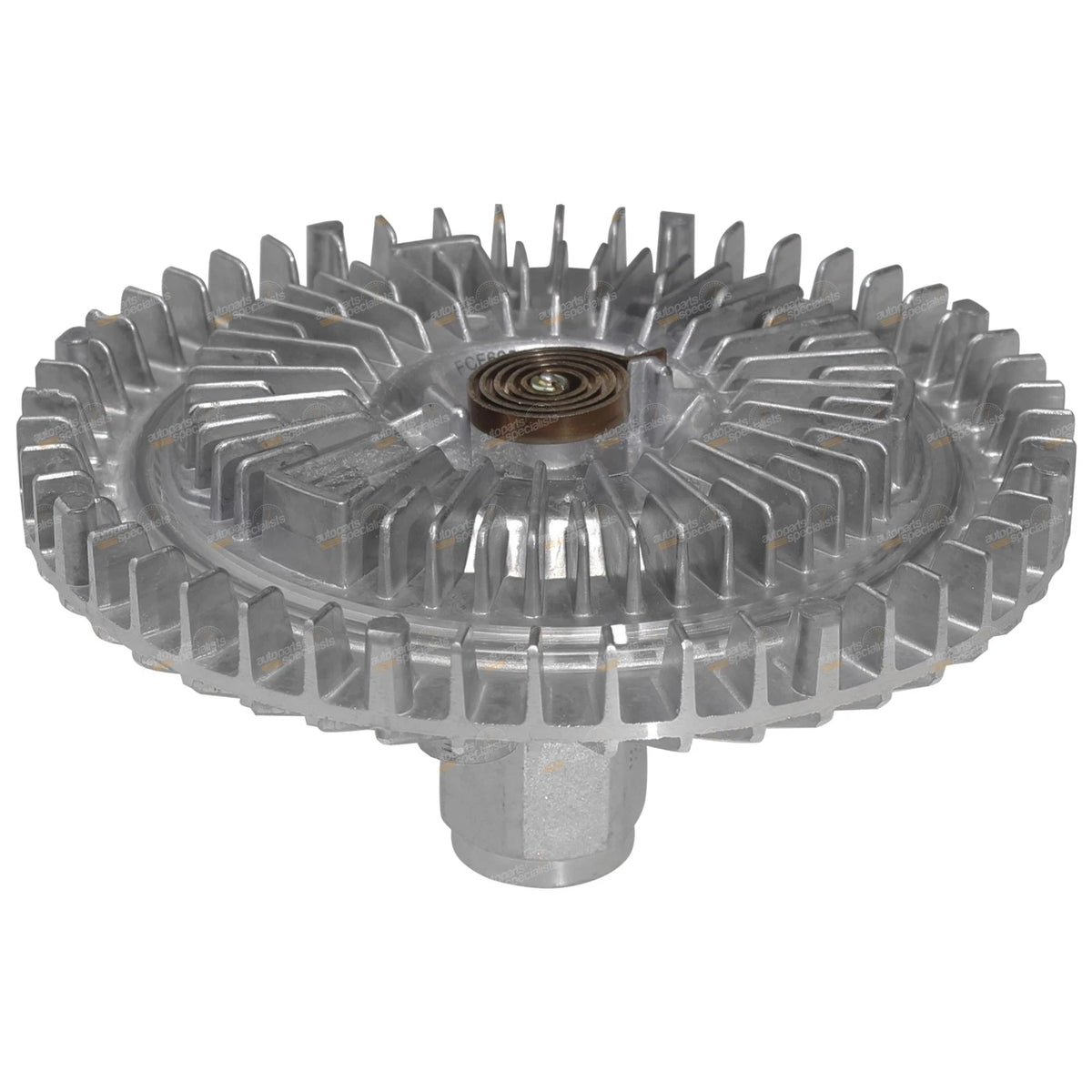 Fan Clutch Coupling for Ford Ranger PX (2011–2017) P4AT Diesel 2.2L