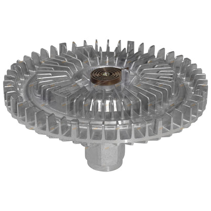 Fan Clutch Coupling for Ford Ranger PX (2011–2017) P4AT Diesel 2.2L