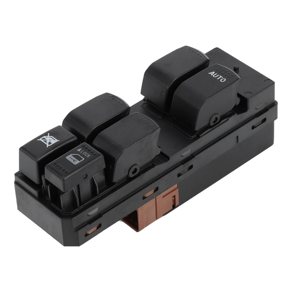 Front Right Power Window Switch for Suzuki SX4 (2007–2013) No. 3799077J00