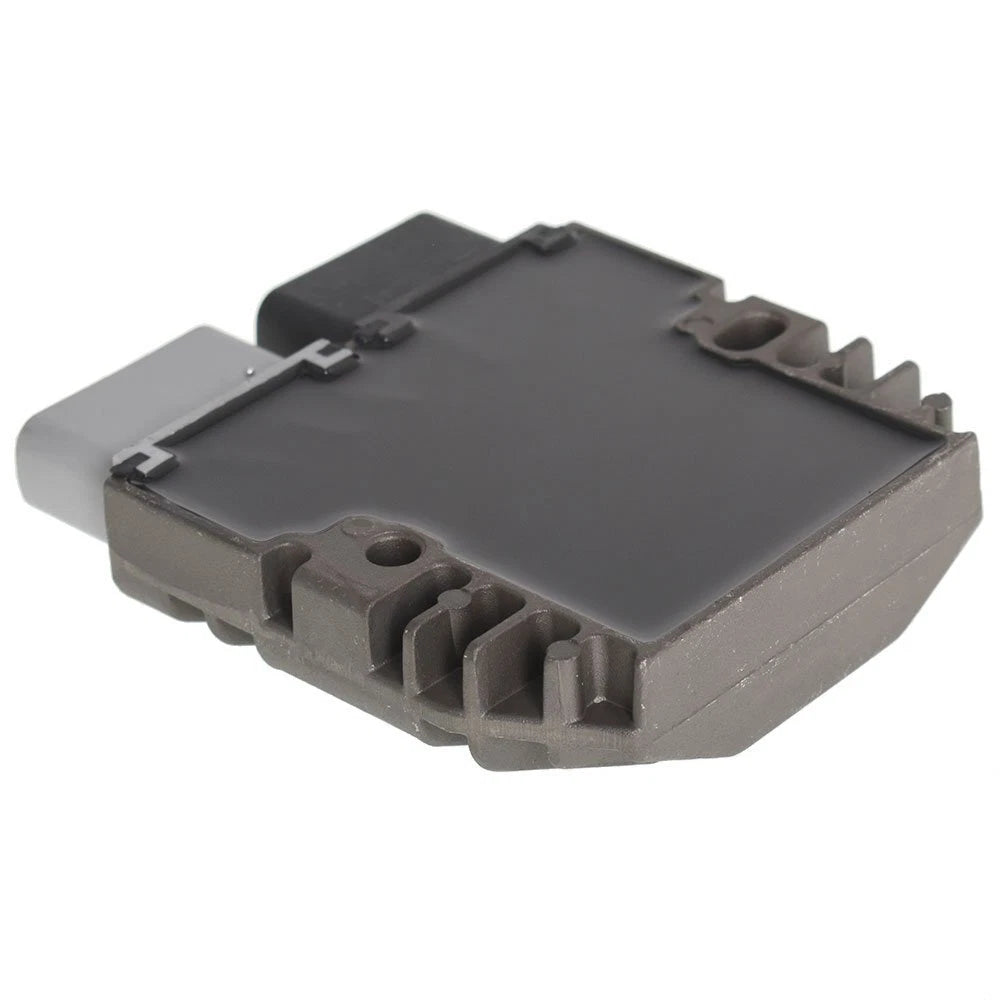 Voltage Rectifier Regulator for Yamaha YXR700F Rhino 700 (2008–2012)