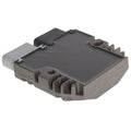 Voltage Rectifier Regulator for Yamaha YXR700F Rhino 700 (2008–2012)