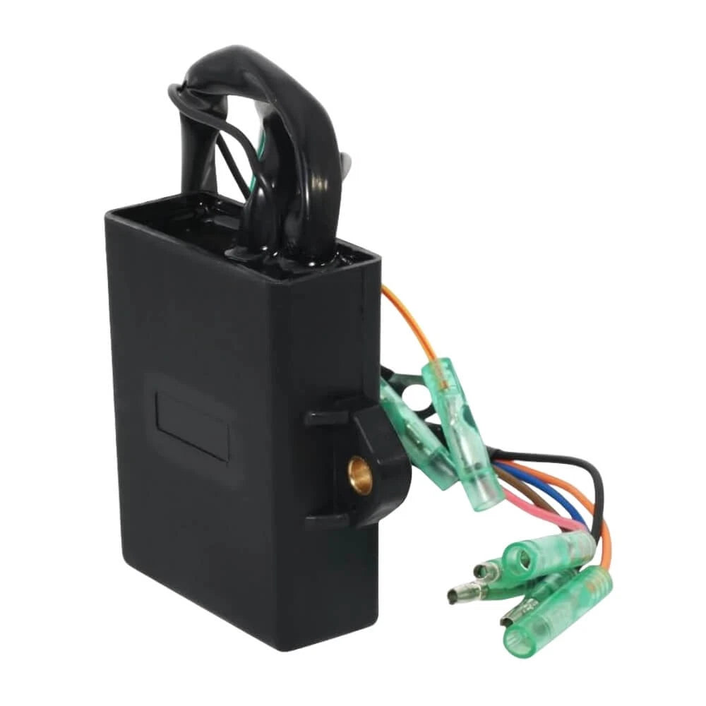CDI Unit 66M-85540 F15-07000500 for Yamaha Outboard F9.9 F15