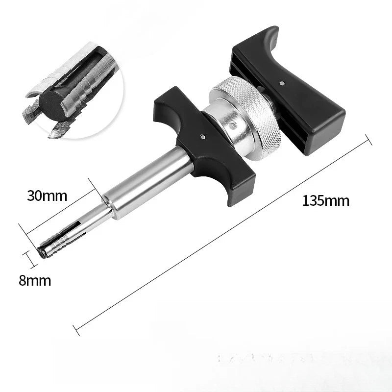 Coil Puller for Audi A4 A5 Q7 (EA211 Models)