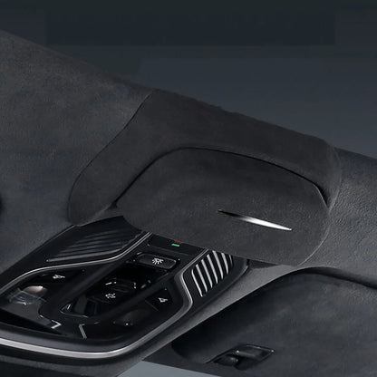 Sunglasses Storage Case for Geely Monjaro L (2022–2024)