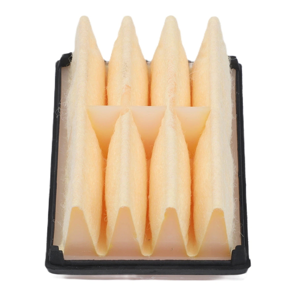 3Pcs Air Filter Cleaner Kit for Chainsaw Models 262, 268, 272, 394