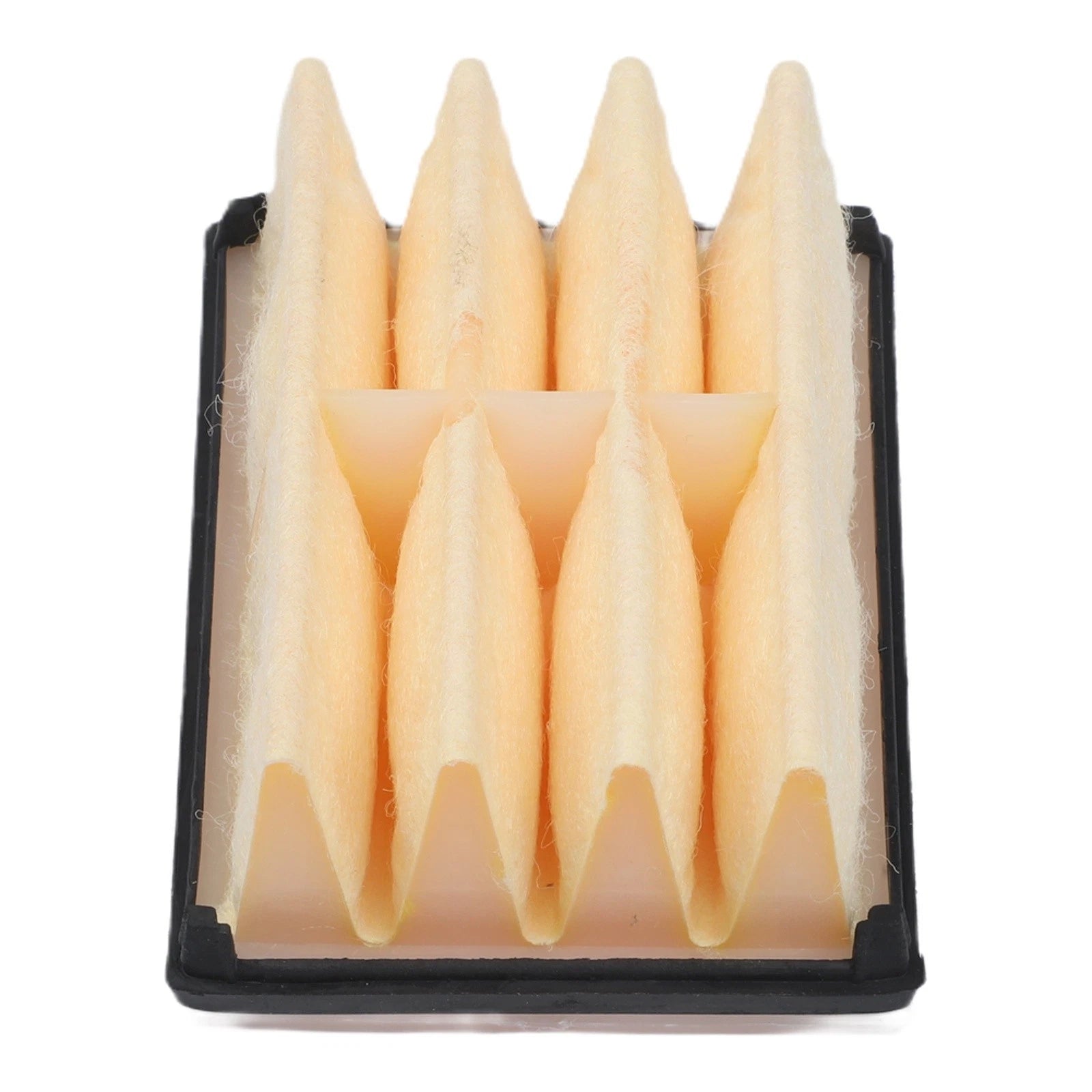 3Pcs Air Filter Cleaner Kit for Chainsaw Models 262, 268, 272, 394