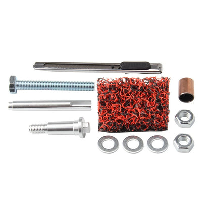 Gear Tower Repair Kit 55556311 for Saab 9-3 (2003–2012)