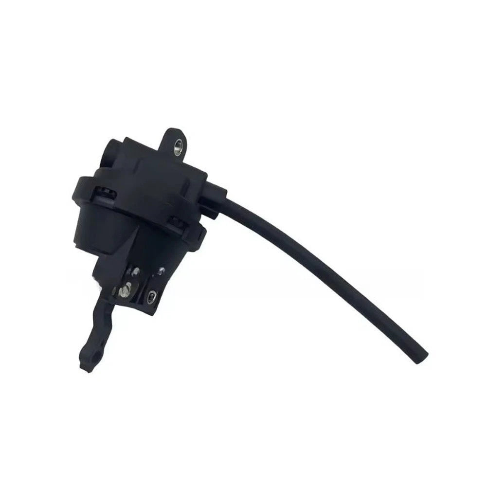 Intake Actuator Air Intake Valve for