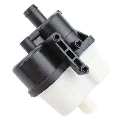 Evaporative Emissions System Leak Detection Pump 0261222018, 16137193479 for BMW