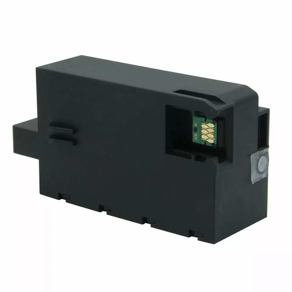 Maintenance Box for Epson Printer (T3661, EPMB1)