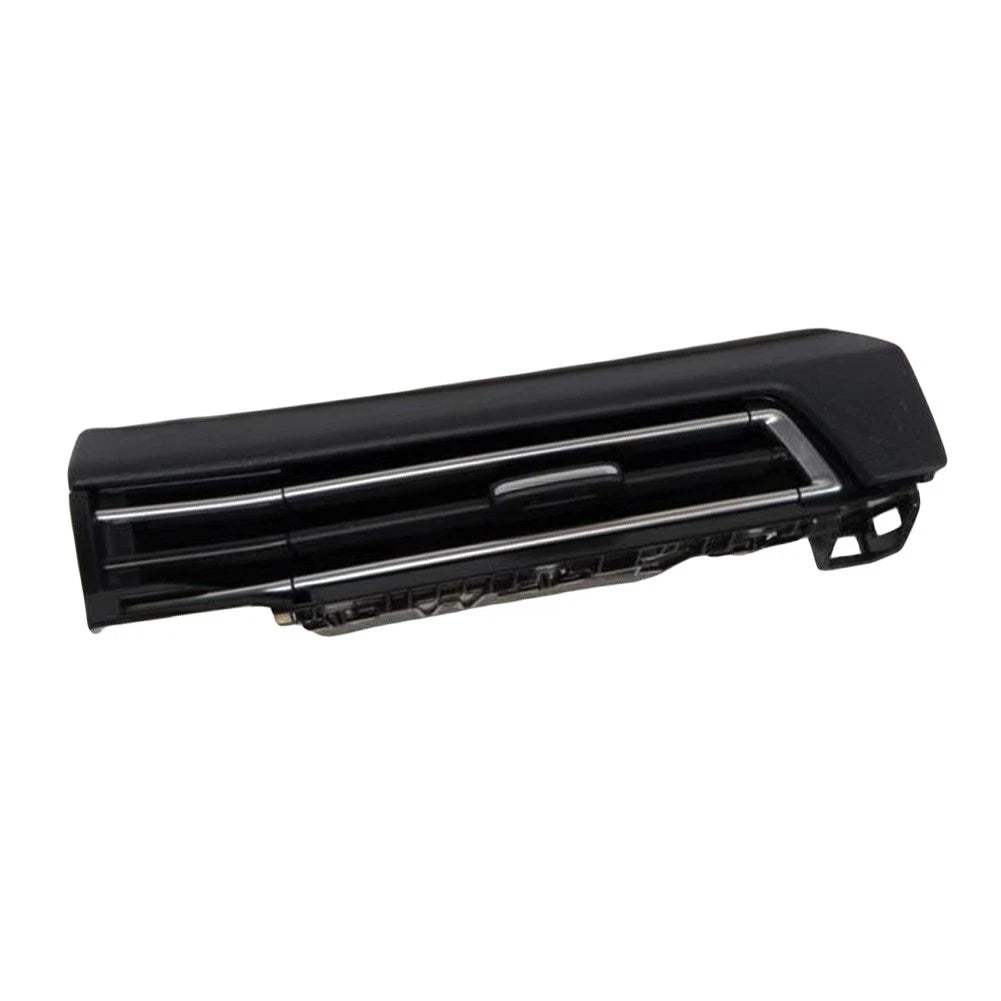 Left Air Vent Outlet for MK8 (2020–2023)