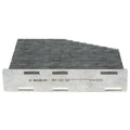 Bosch Carbon Cabin Air Filter for Audi A3 8P (2004–2010)